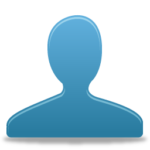User-blue-icon