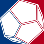 www.spielerverzeichnis.org