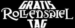 GRT